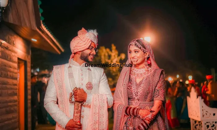 Stories By Ajay Singh